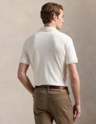 Polo Ralph Lauren Polo | Custom slim fit