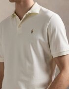 Polo Ralph Lauren Polo | Custom slim fit