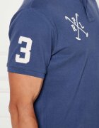 Polo Ralph Lauren Polo | Custom slim fit