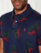 Polo Ralph Lauren Polo | Custom slim fit