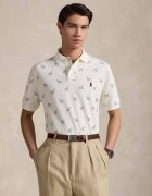 Polo Ralph Lauren Polo | Custom slim fit