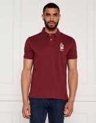 Polo Ralph Lauren Polo | Custom slim fit