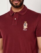 Polo Ralph Lauren Polo | Custom slim fit