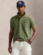 Polo Ralph Lauren Polo | Custom slim fit