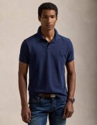 Polo Ralph Lauren Polo | Custom slim fit