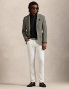 Polo Ralph Lauren Polo | Custom slim fit
