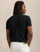 Polo Ralph Lauren Polo | Custom slim fit