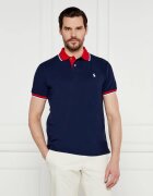 Polo Ralph Lauren Polo | Custom slim fit