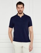 Polo Ralph Lauren Polo | Custom slim fit