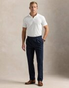 Polo Ralph Lauren Polo | Custom slim fit