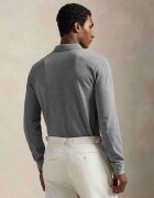 Polo Ralph Lauren Polo | Custom slim fit