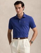 Polo Ralph Lauren Polo | Custom slim fit