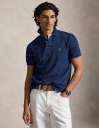 Polo Ralph Lauren Polo | Custom slim fit
