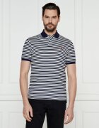 Polo Ralph Lauren Polo | Custom slim fit