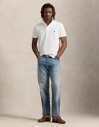 Polo Ralph Lauren Polo | Custom slim fit