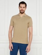 Polo Ralph Lauren Polo | Custom slim fit