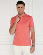 Polo Ralph Lauren Polo | Custom slim fit