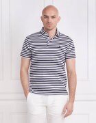 Polo Ralph Lauren Polo | Custom slim fit