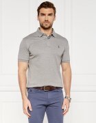 Polo Ralph Lauren Polo | Custom slim fit