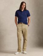 Polo Ralph Lauren Polo | Custom slim fit