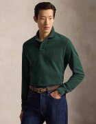 Polo Ralph Lauren Polo | Custom slim fit