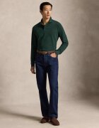 Polo Ralph Lauren Polo | Custom slim fit