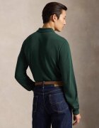 Polo Ralph Lauren Polo | Custom slim fit