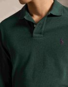 Polo Ralph Lauren Polo | Custom slim fit
