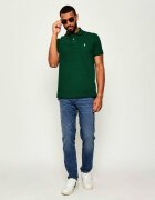 Polo Ralph Lauren Polo | Custom slim fit