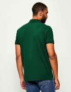 Polo Ralph Lauren Polo | Custom slim fit