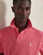 Polo Ralph Lauren Polo | Custom slim fit