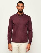 Polo Ralph Lauren Polo | Custom slim fit