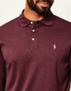 Polo Ralph Lauren Polo | Custom slim fit