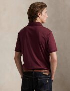 Polo Ralph Lauren Polo | Custom slim fit