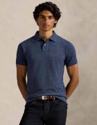 Polo Ralph Lauren Polo | Custom slim fit