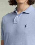 Polo Ralph Lauren Polo | Custom slim fit
