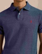 Polo Ralph Lauren Polo | Custom slim fit