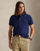 Polo Ralph Lauren Polo | Custom slim fit