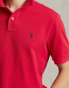 Polo Ralph Lauren Polo | Custom slim fit