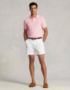 Polo Ralph Lauren Polo | Custom slim fit