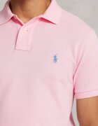 Polo Ralph Lauren Polo | Custom slim fit