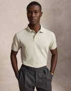 Polo Ralph Lauren Polo | Custom slim fit
