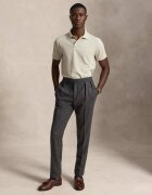 Polo Ralph Lauren Polo | Custom slim fit