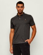 Polo Ralph Lauren Polo | Custom slim fit