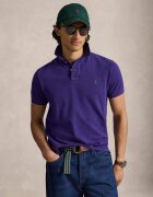 Polo Ralph Lauren Polo | Custom slim fit