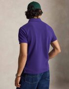 Polo Ralph Lauren Polo | Custom slim fit
