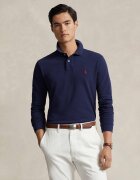 Polo Ralph Lauren Polo | Custom slim fit