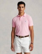 Polo Ralph Lauren Polo | Custom slim fit