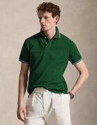 Polo Ralph Lauren Polo | Custom slim fit