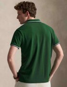 Polo Ralph Lauren Polo | Custom slim fit